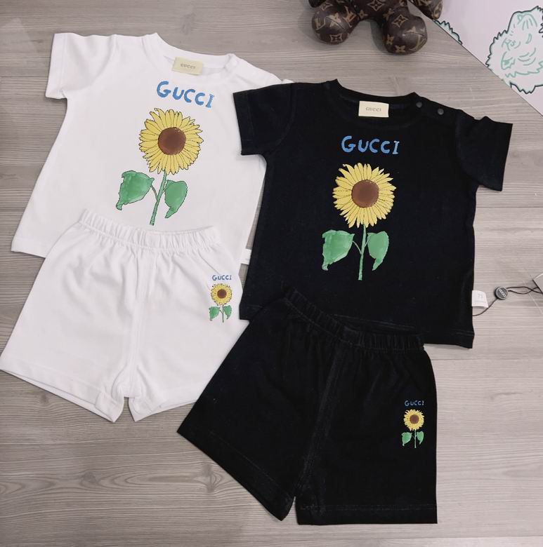 Gucci sz66 73 80 90 100 110 74